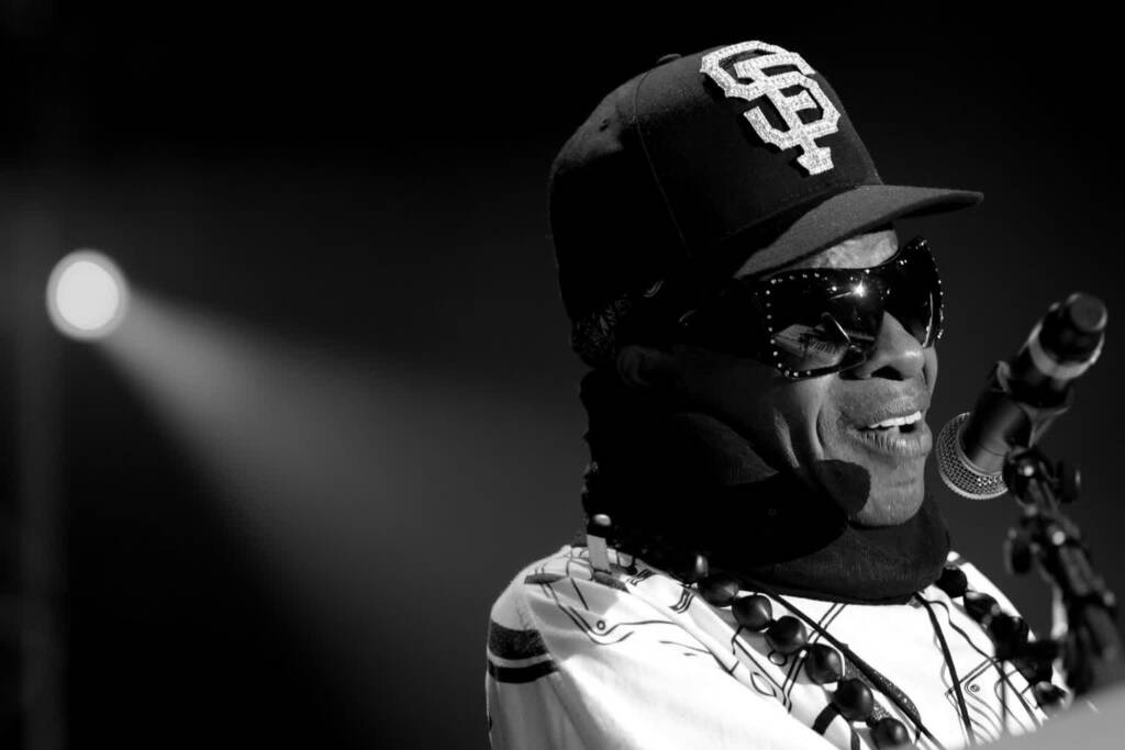 mid epa12167605 1 2025 06 10 162849