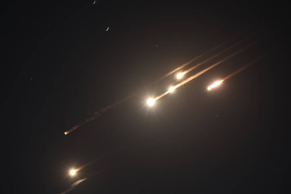 mid epa12173735 2 2025 06 14 004433