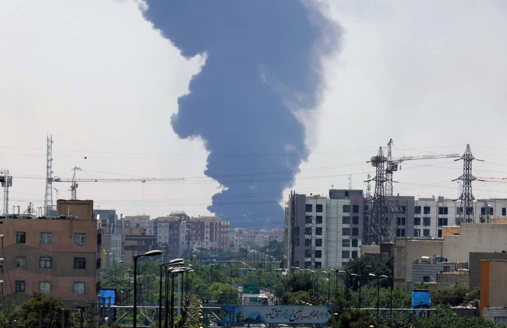 mid epa12176951 2 2025 06 15 204417