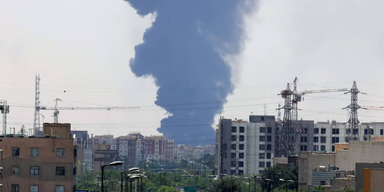 mid epa12176951 2 2025 06 15 204417