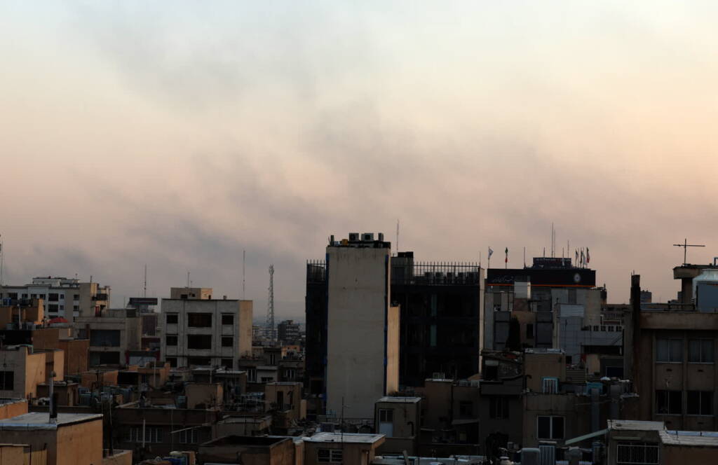 mid epa12179412 2025 06 17 085209