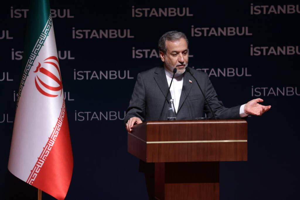 mid epa12190554 2025 06 22 160336