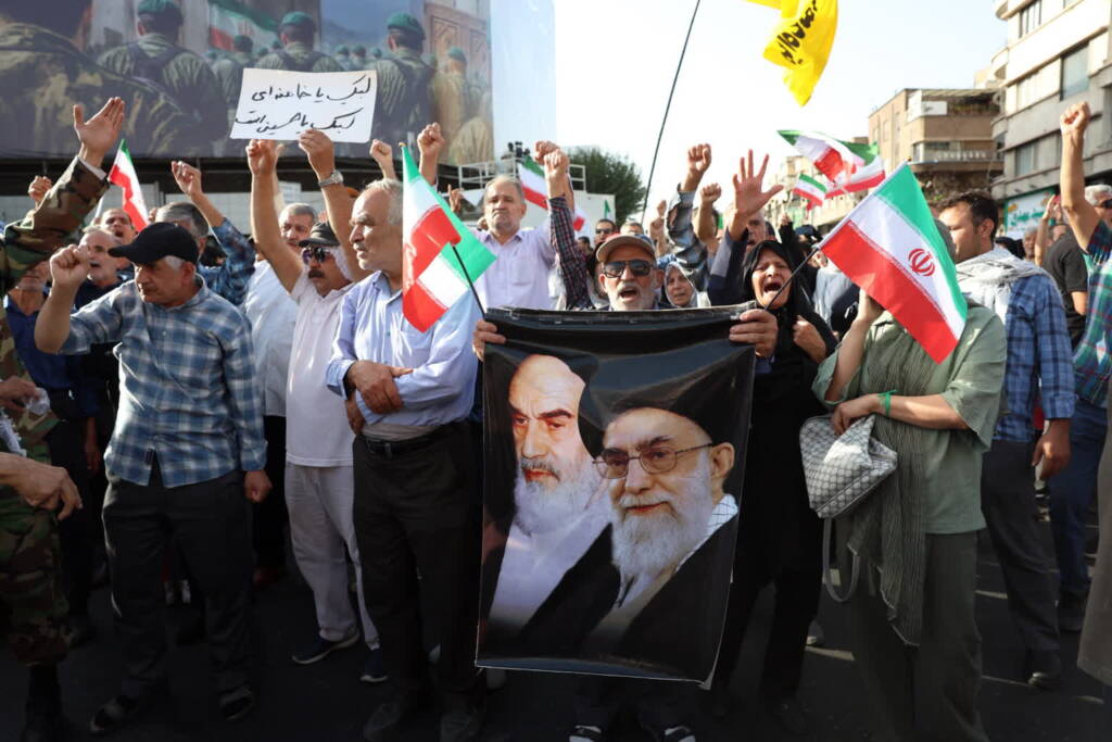 mid epa12191101 2025 06 23 151136