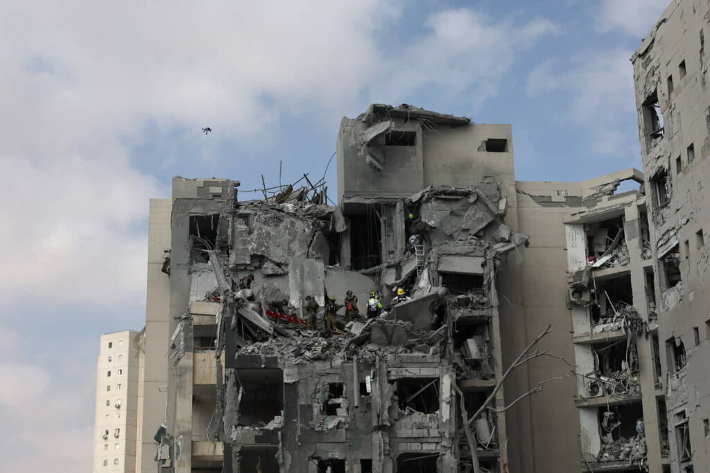 mid epa12194053 2025 06 24 165129