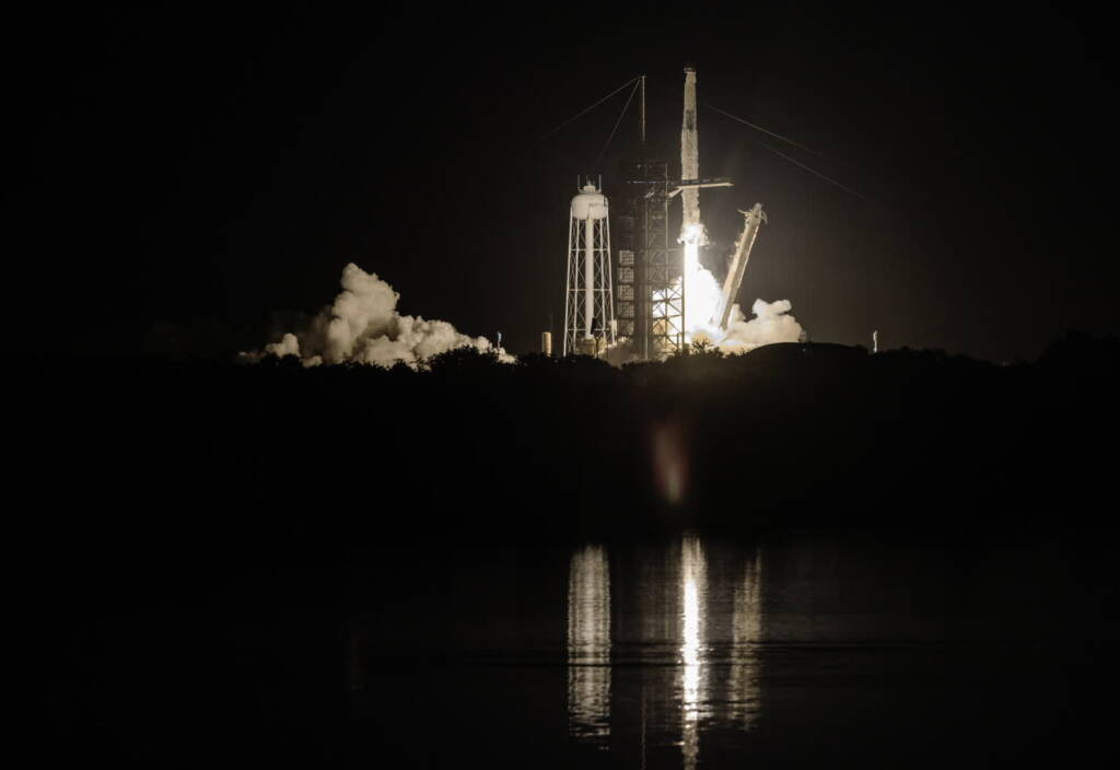 mid epa12196019 2025 06 25 211357