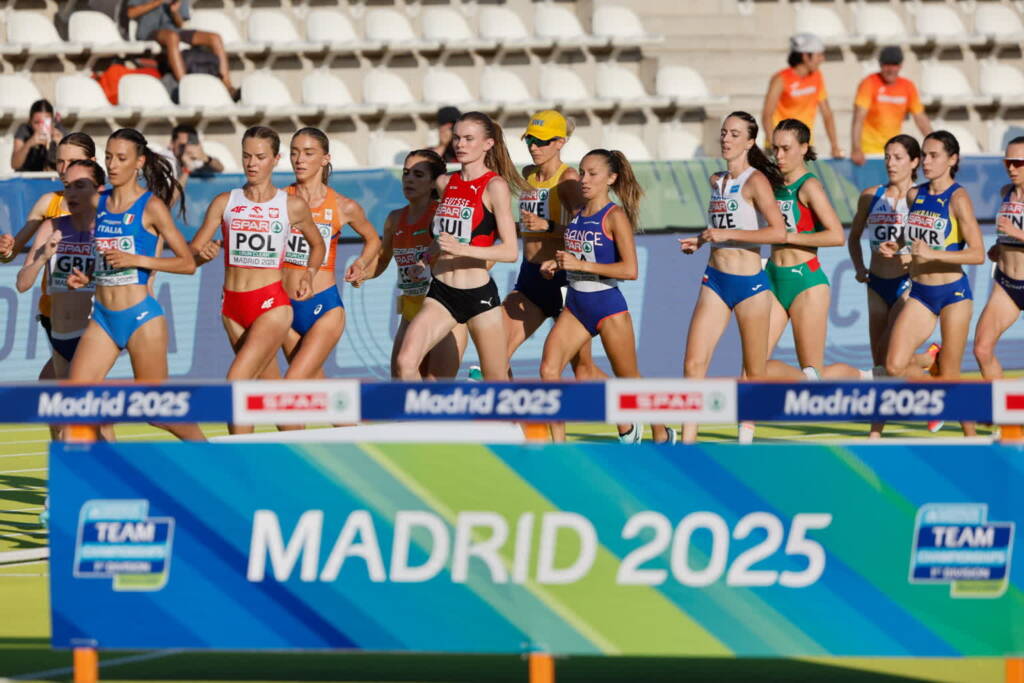 mid epa12201806 2025 06 28 084600