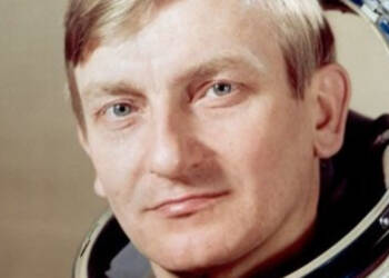 miroslaw h 2025 06 26 103031