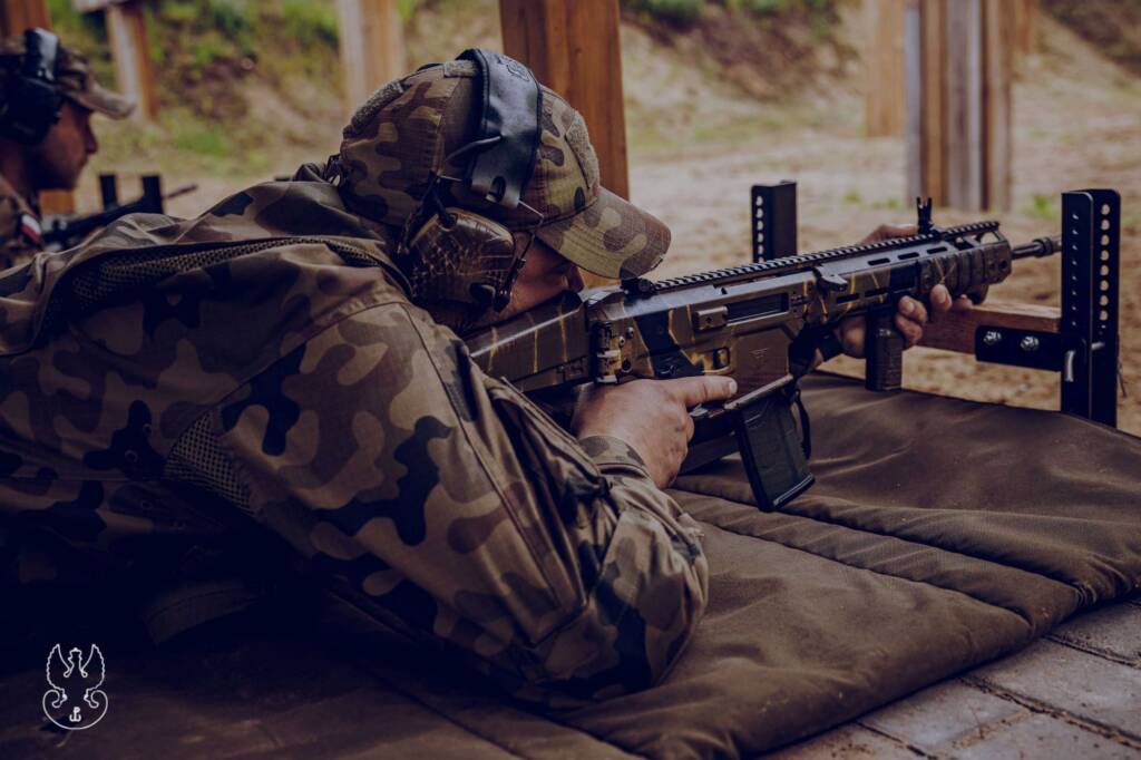 mistrzostwa wot w strzelaniu 1 2025 06 03 141315