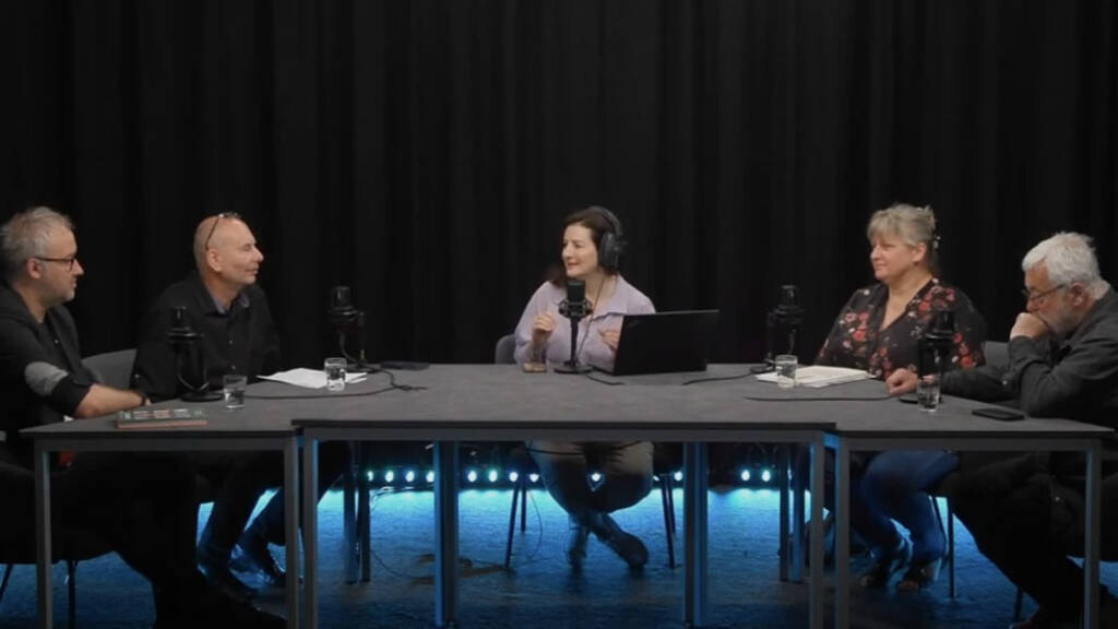 mniej 2025 06 13 140134