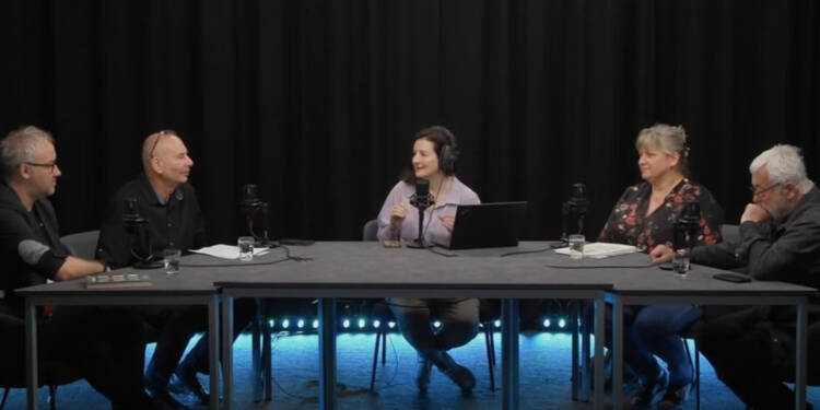 mniej 2025 06 13 140134