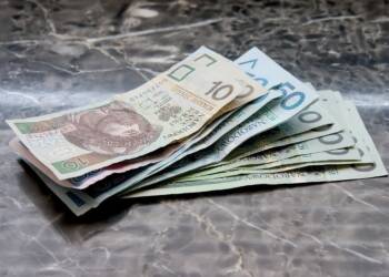 money 661584 1280 1 2025 06 13 161501