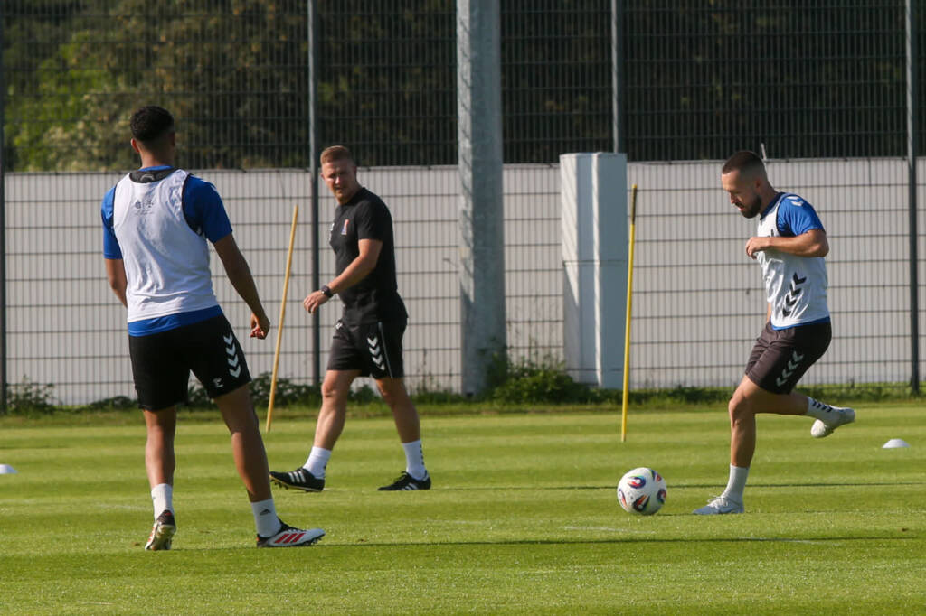 motor 8 2025 06 16 200216