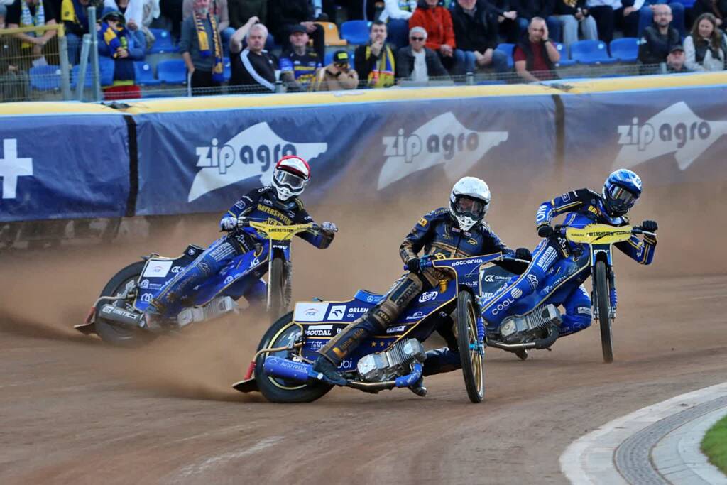 motor lublin. 2025 06 01 002621