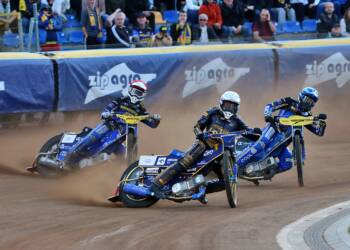 motor lublin. 2025 06 01 002621