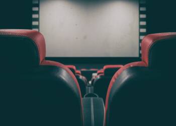 movie theater 4213751 1280 2025 06 20 074648