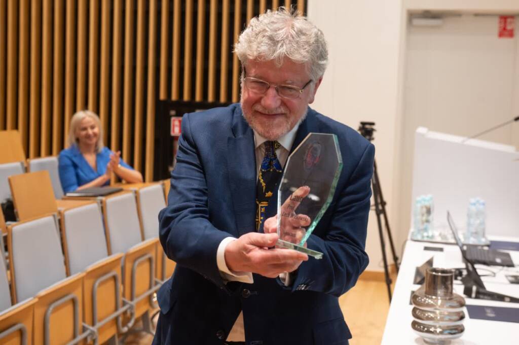 nagroda 2 2025 06 30 212552