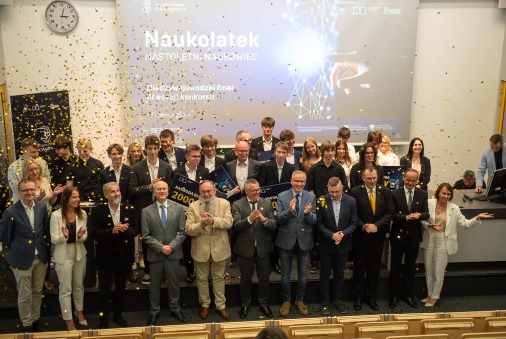 nastolatek 5 2025 06 17 174905