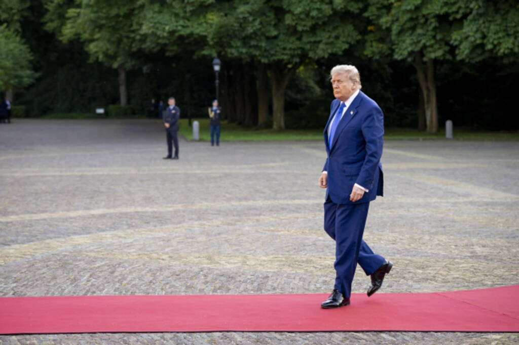 net epa12195367 2025 06 25 124414