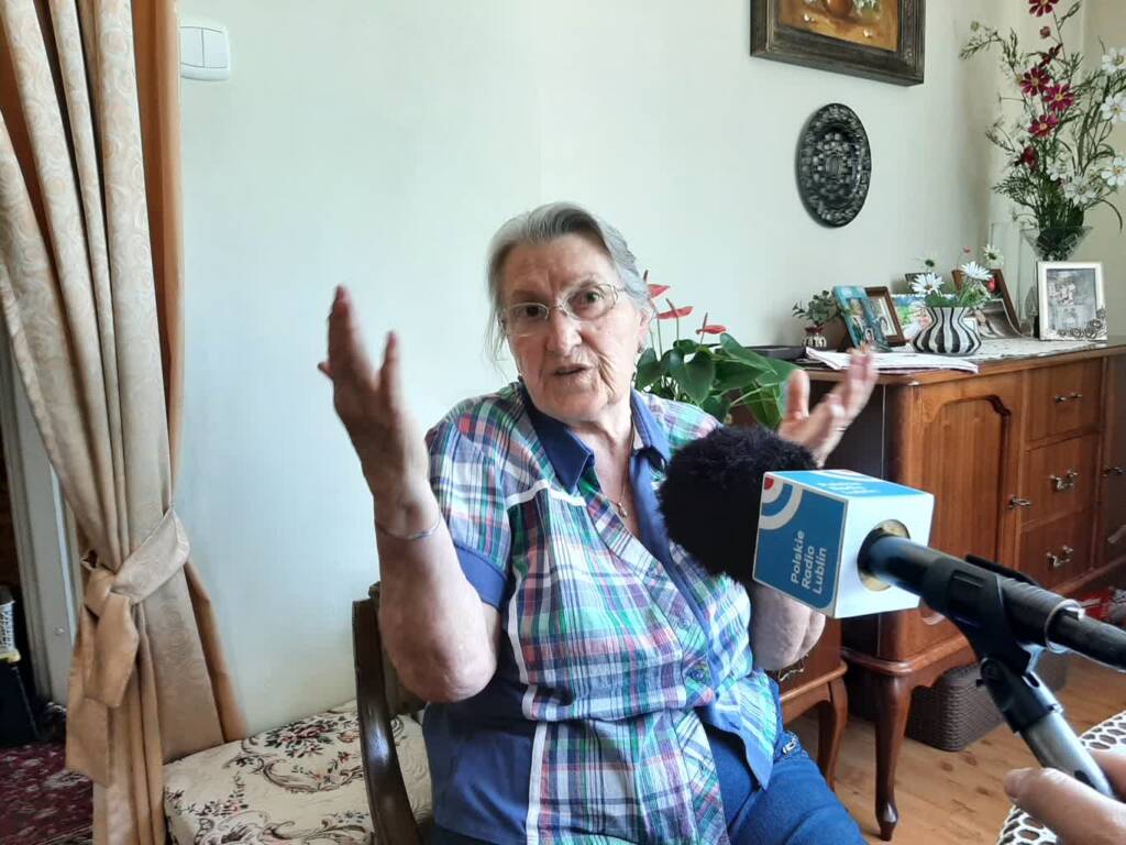 nietypowy start4 2025 06 01 013238