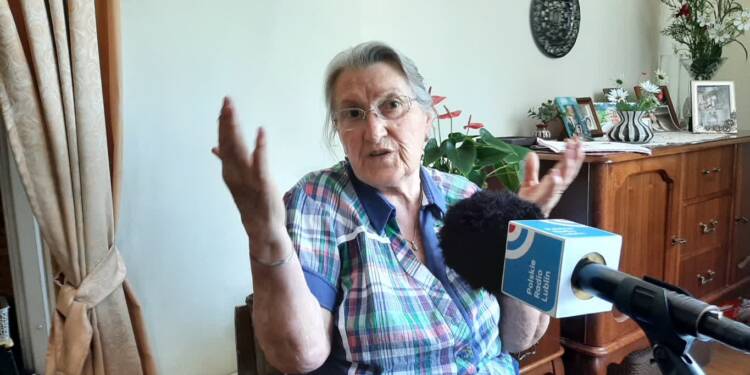 nietypowy start4 2025 06 01 013238