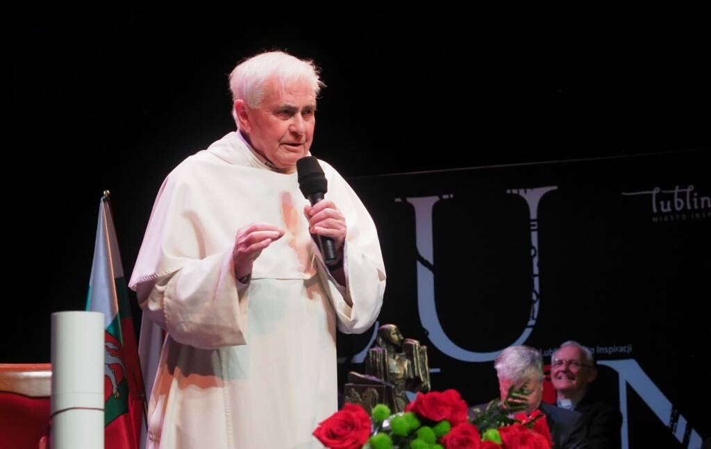 obywatel 2020 09 04 181308 2024 01 25 211400 2025 06 04 103324