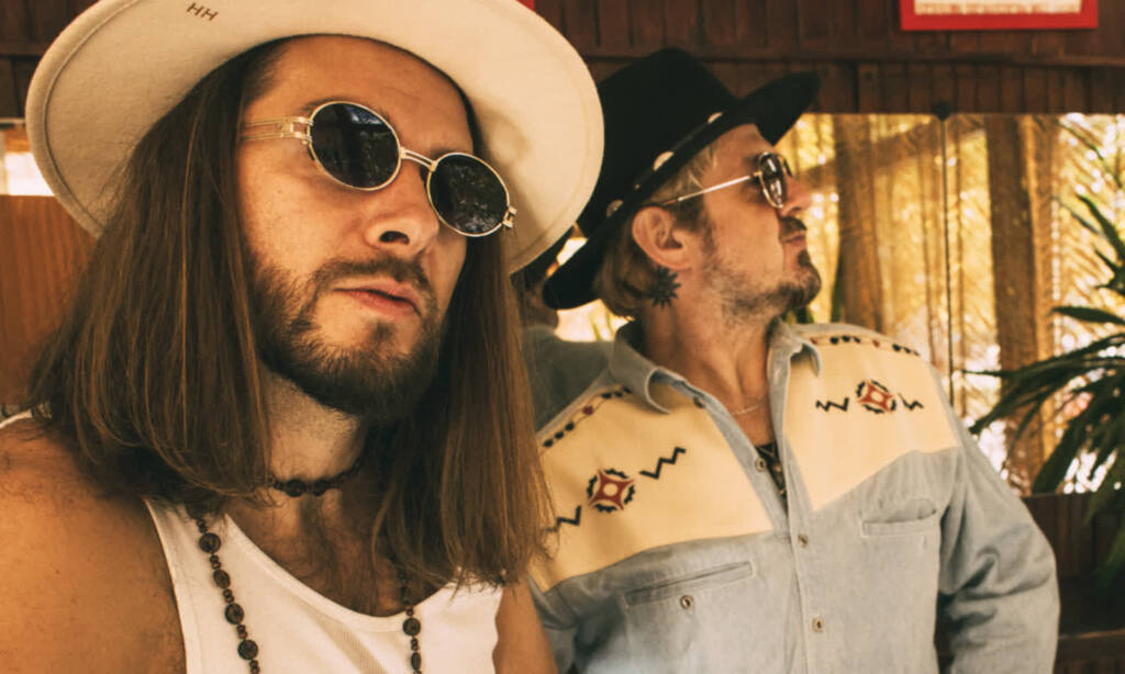 okladka zew krwi robert cichy jarecki 2025 06 05 121039