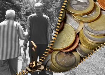 old people 1553348 1280 2024 07 15 094202 2025 06 02 072859