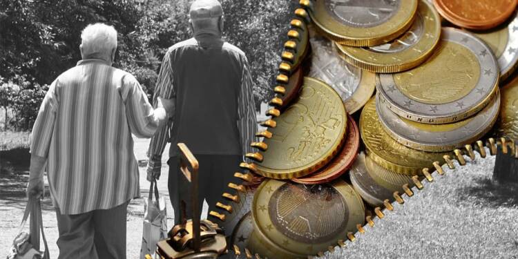 old people 1553348 1280 2024 07 15 094202 2025 06 02 072859