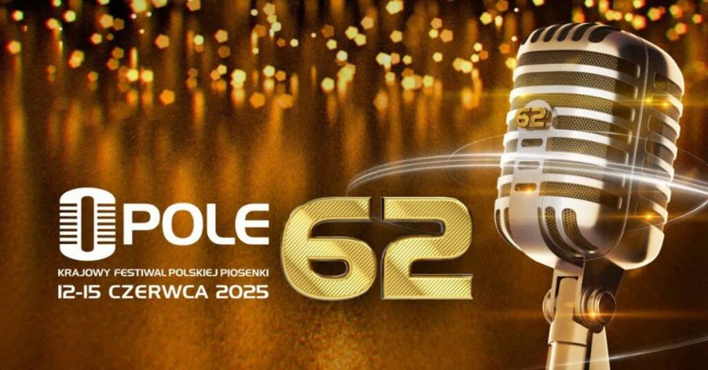 opole 1 2025 06 12 200625