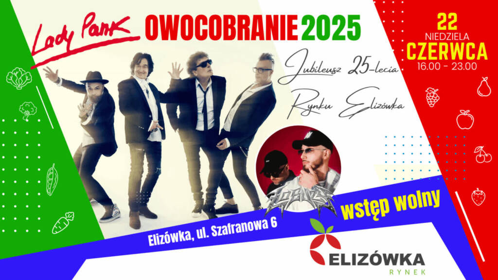 owocobranie1 2025 06 22 093226