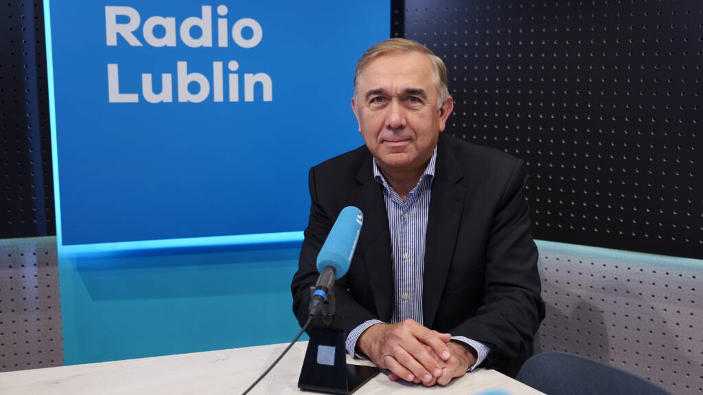 p1009128 2025 06 03 091434