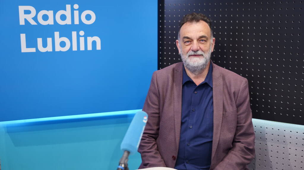 p1009527 2025 06 09 094046