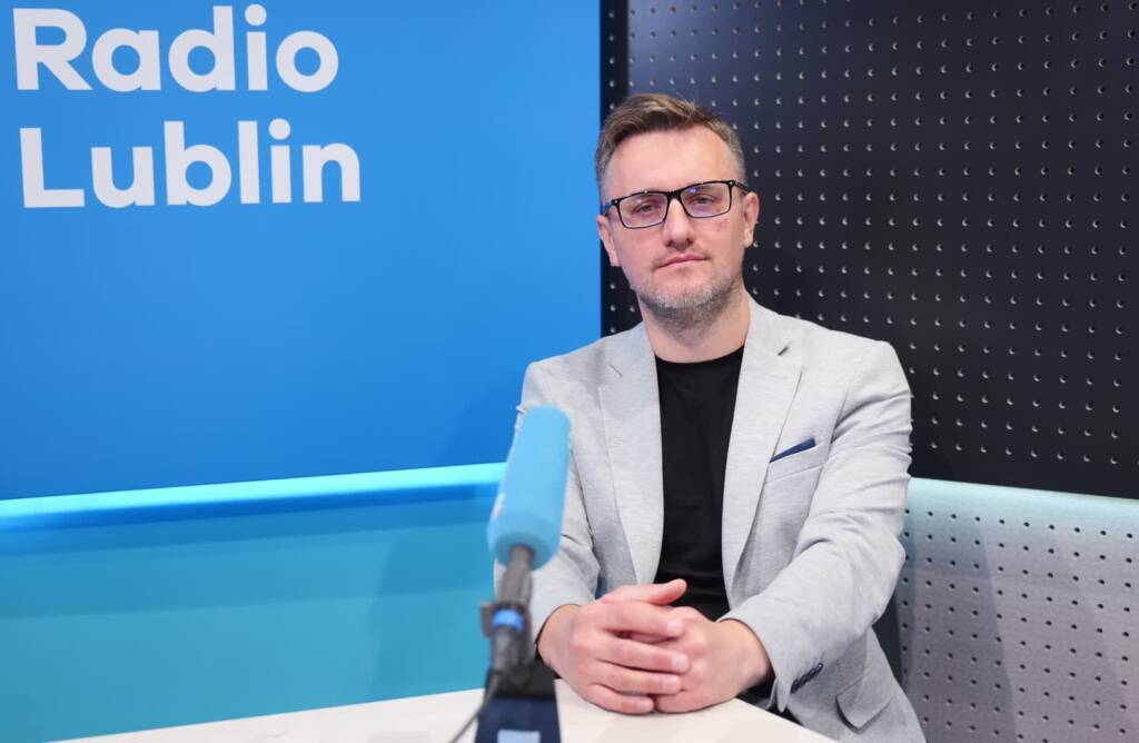 p1009536 2025 06 10 091751