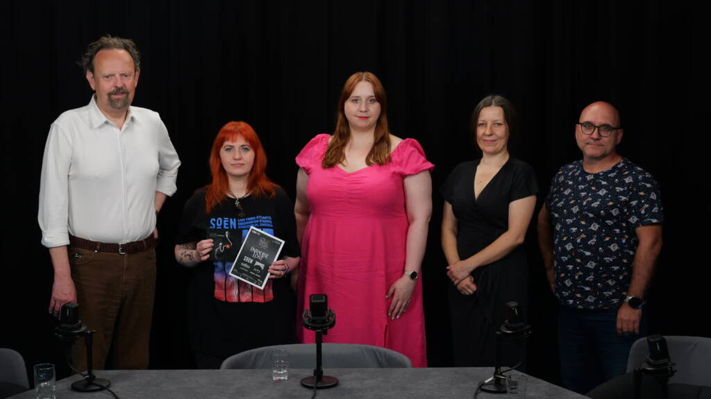 p1009629 2025 06 20 075221