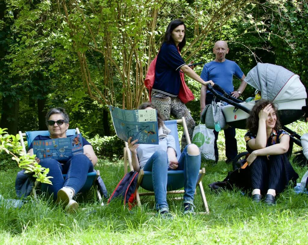 p1010012 2025 06 02 101520