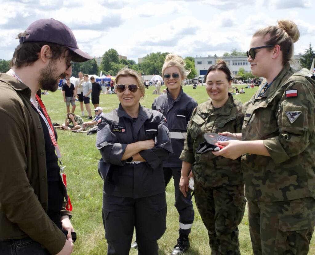 p1010047 2025 06 14 224502