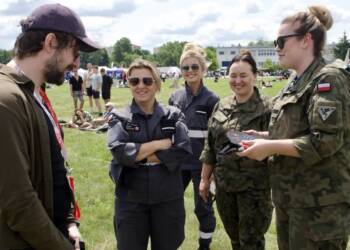 p1010047 2025 06 14 224502