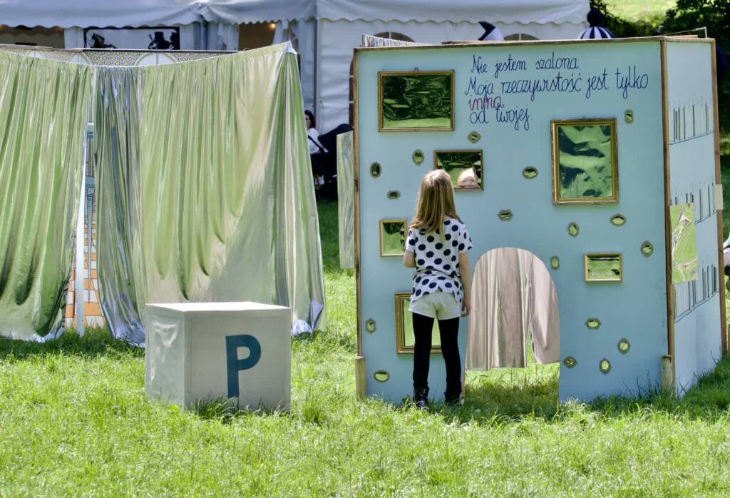 p1010084 2025 06 01 091221