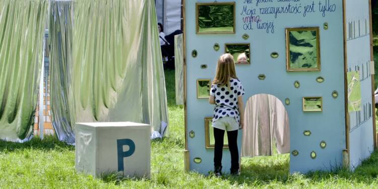 p1010084 2025 06 01 091221