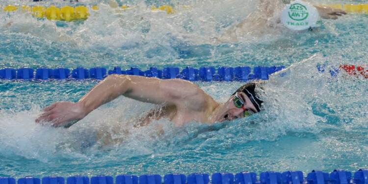 p1010757 2025 06 20 081115