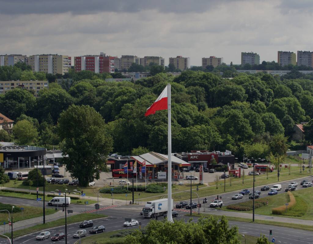 p7220089 2025 06 20 090135