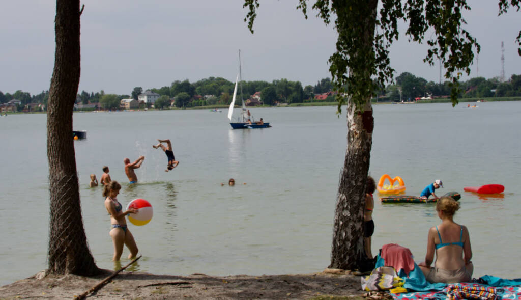 p8171857 2024 07 07 094905 2025 06 21 083623