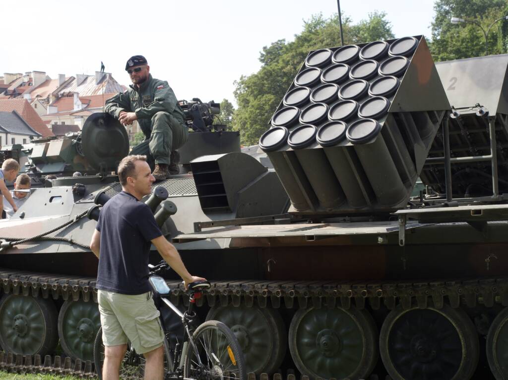 p9020540 2025 06 14 093856