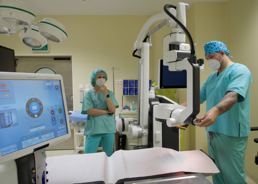 pa120099 2025 06 11 192107