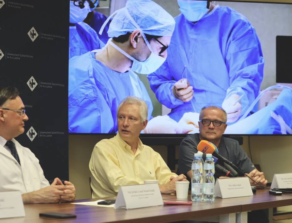 padaczka 5 2025 06 20 184558