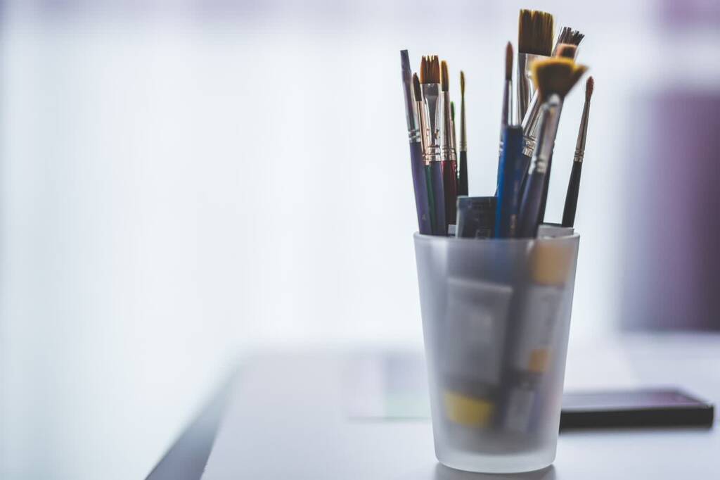 paint 1850856 1280 2025 06 02 214512