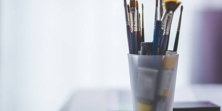 paint 1850856 1280 2025 06 02 214512