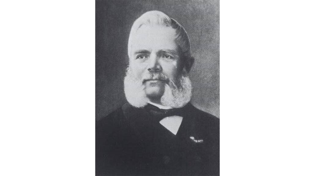 patek 2025 06 14 210846