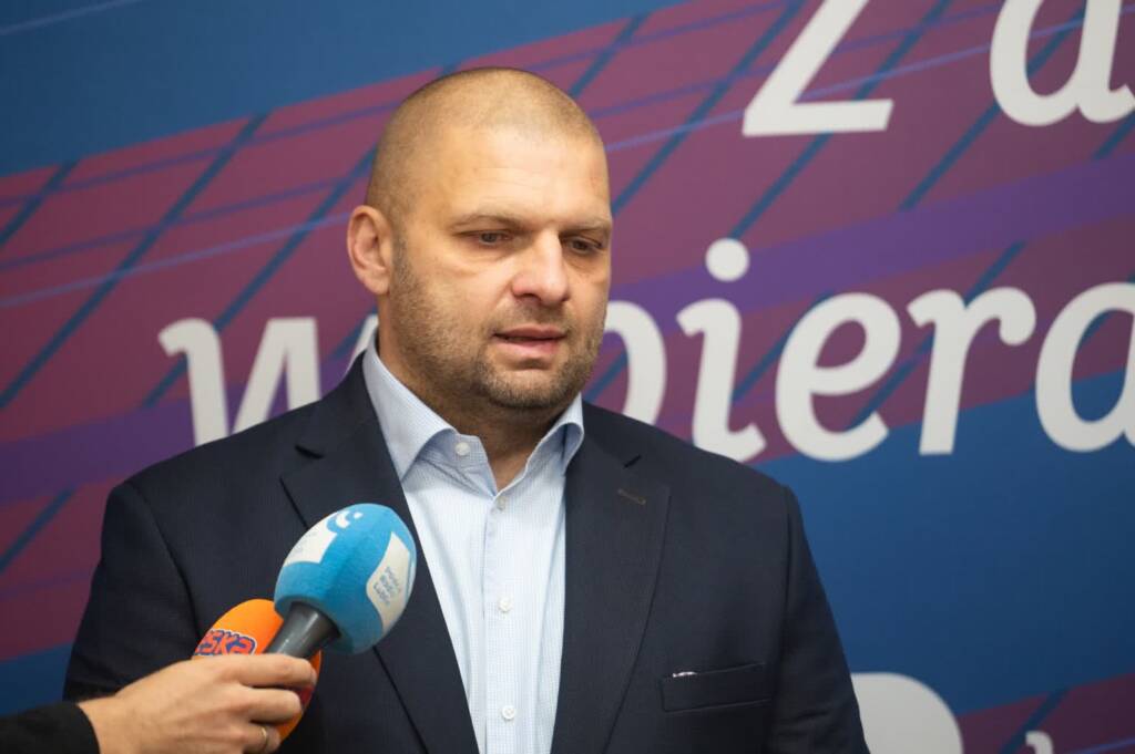 pelczar 1 2025 06 20 203906