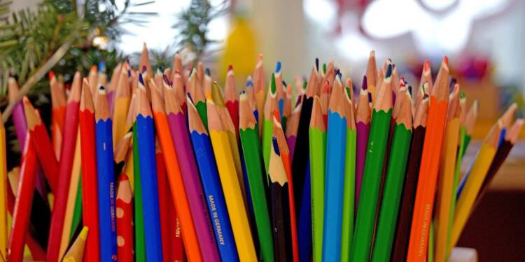 pen 4407458 1280 2025 06 06 131954